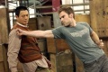 Bulletproof Monk 2003 movie screen 2.jpg