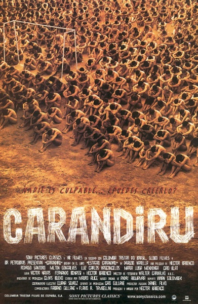 Файл:Carandiru 2003 movie.jpg