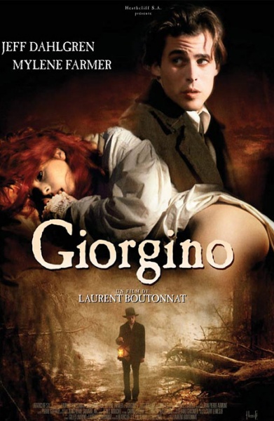 391px-Giorgino_1994_movie.jpg