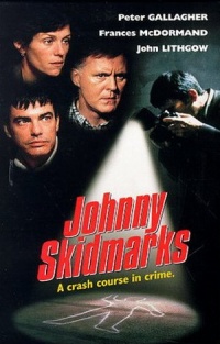 Johnny Skidmarks 1998 movie.jpg