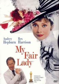 My fair lady 1.jpg