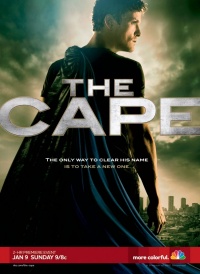 The Cape 2011 movie.jpg