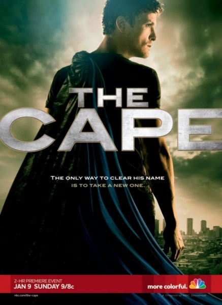 Файл:The Cape 2011 movie.jpg