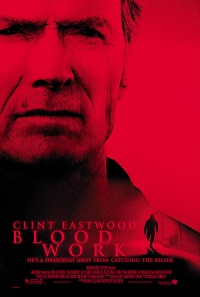 Blood Work 2002 movie.jpg