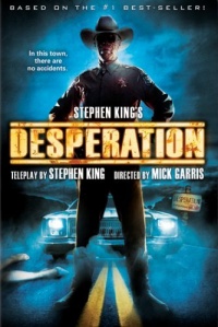 Desperation 2006 movie.jpg