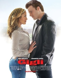 Gigli 2003 movie.jpg