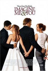 Imagine Me You 2005 movie.jpg