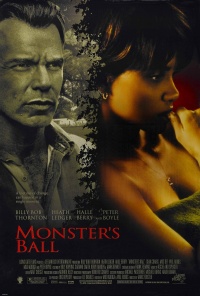 Monsterx27s Ball 2001 movie.jpg