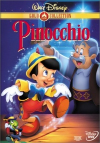 Pinocchio 1940 movie.jpg