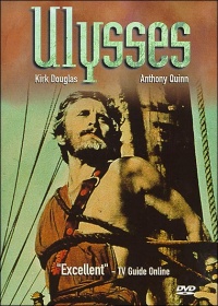 Ulysses 1955 movie.jpg