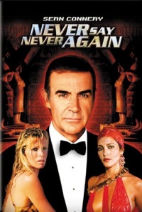 007 Never Say Never Again 1983 movie.jpg