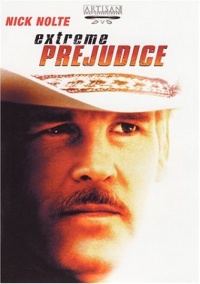 Extreme Prejudice 1987 movie.jpg