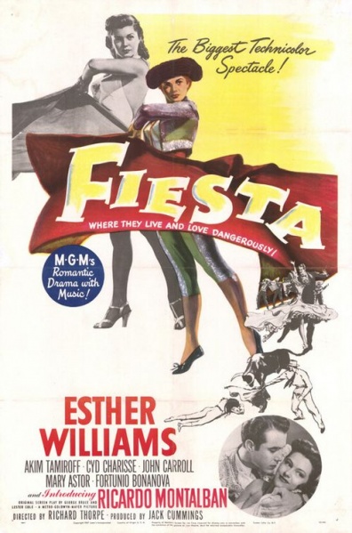Файл:Fiesta-film-poster.jpg