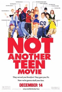 Not Another Teen Movie 2001 movie.jpg