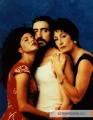 The Perez Family 1995 movie screen 1.jpg