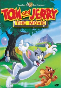 Tom and Jerry The Movie 1992 movie.jpg