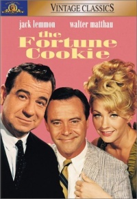 Fortune Cookie The 1966 movie.jpg