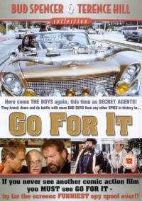 Go for It Nati con la camicia 1983 movie.jpg