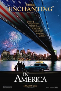 In America 2002 movie.jpg