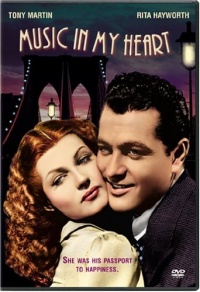 Music in My Heart 1940 movie.jpg