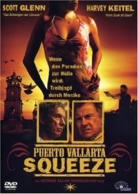 Puerto Vallarta Squeeze 2004 movie.jpg