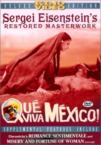 Que Viva Mexico da zdravstvuet meksika 1979 movie.jpg