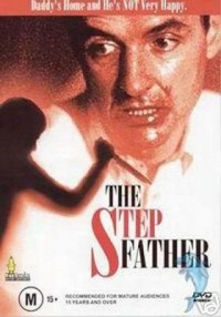 Stepfather The 1987 movie.jpg