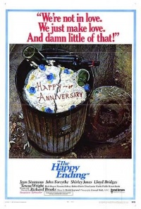 The Happy Ending 1969 movie.jpg