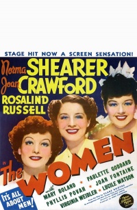 The Women 1939 movie.jpg