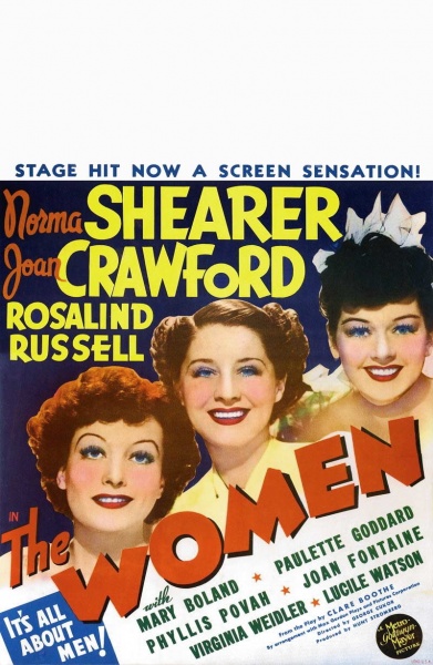 Файл:The Women 1939 movie.jpg