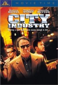 City of Industry 1997 movie.jpg