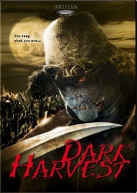 Dark Harvest 2004 movie.jpg