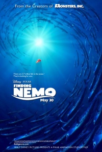 Finding Nemo 2003 movie.jpg