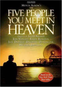 Five People You Meet in Heaven The 2005 movie.jpg