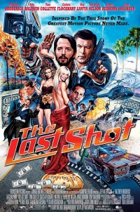 Last Shot The 2004 movie.jpg