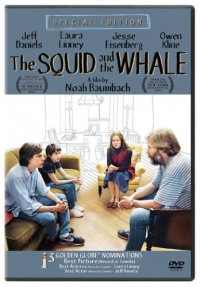 Squid and the Whale The 2005 movie.jpg