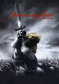 The Messenger The Story of Joan of Arc 1999 movie.jpg