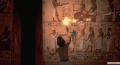 The Prince of Egypt 1998 movie screen 2.jpg