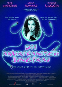 American Virgin 2000 movie.jpg