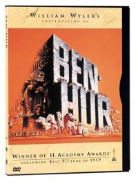 BenHur 1959 movie.jpg