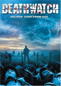 Deathwatch 2002 movie.jpg