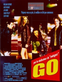 Go 1999 movie.jpg