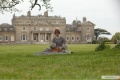 Jane Eyre 2011 movie screen 2.jpg