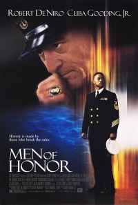 Men of Honor 2000 movie.jpg
