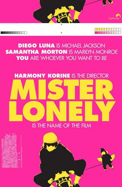 Файл:Mister Lonely 2007 movie.jpg