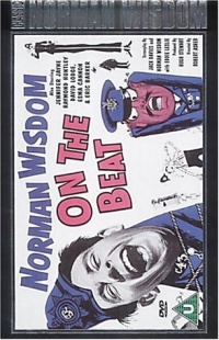 On the Beat 1962 movie.jpg