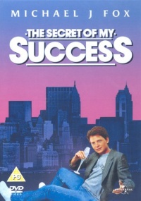 Secret of My Success 1987 movie.jpg