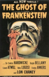 The Ghost of Frankenstein 1942 movie.jpg