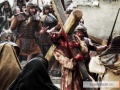 The Passion of the Christ 2004 movie screen 3.jpg