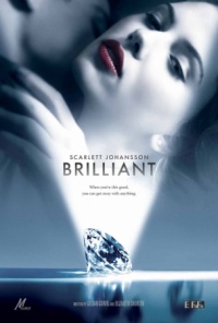 Brilliant 2009 movie.jpg